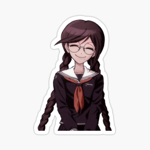 Genocider Syo Sprites Udg - Sarvendu