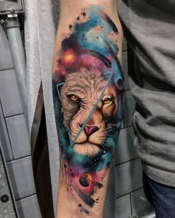 pics Los Mejores Tatuajes En El Brazo Para Hombres A Color los mejores tatuajes del mundo para hombres en el brazo imagenes